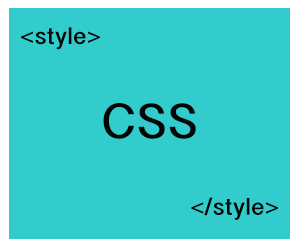 CSS button